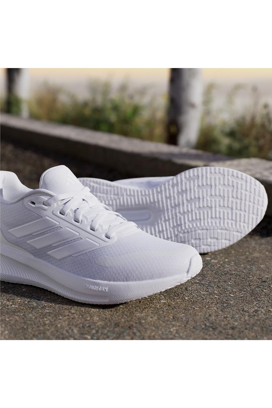 adidas RUNFALCON 5 W Kadın Ayakkabı IH7760