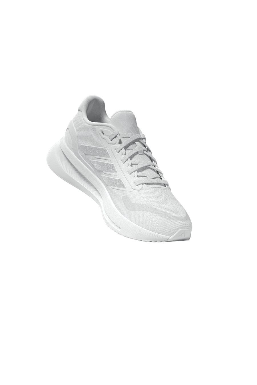 adidas RUNFALCON 5 W Kadın Ayakkabı IH7760