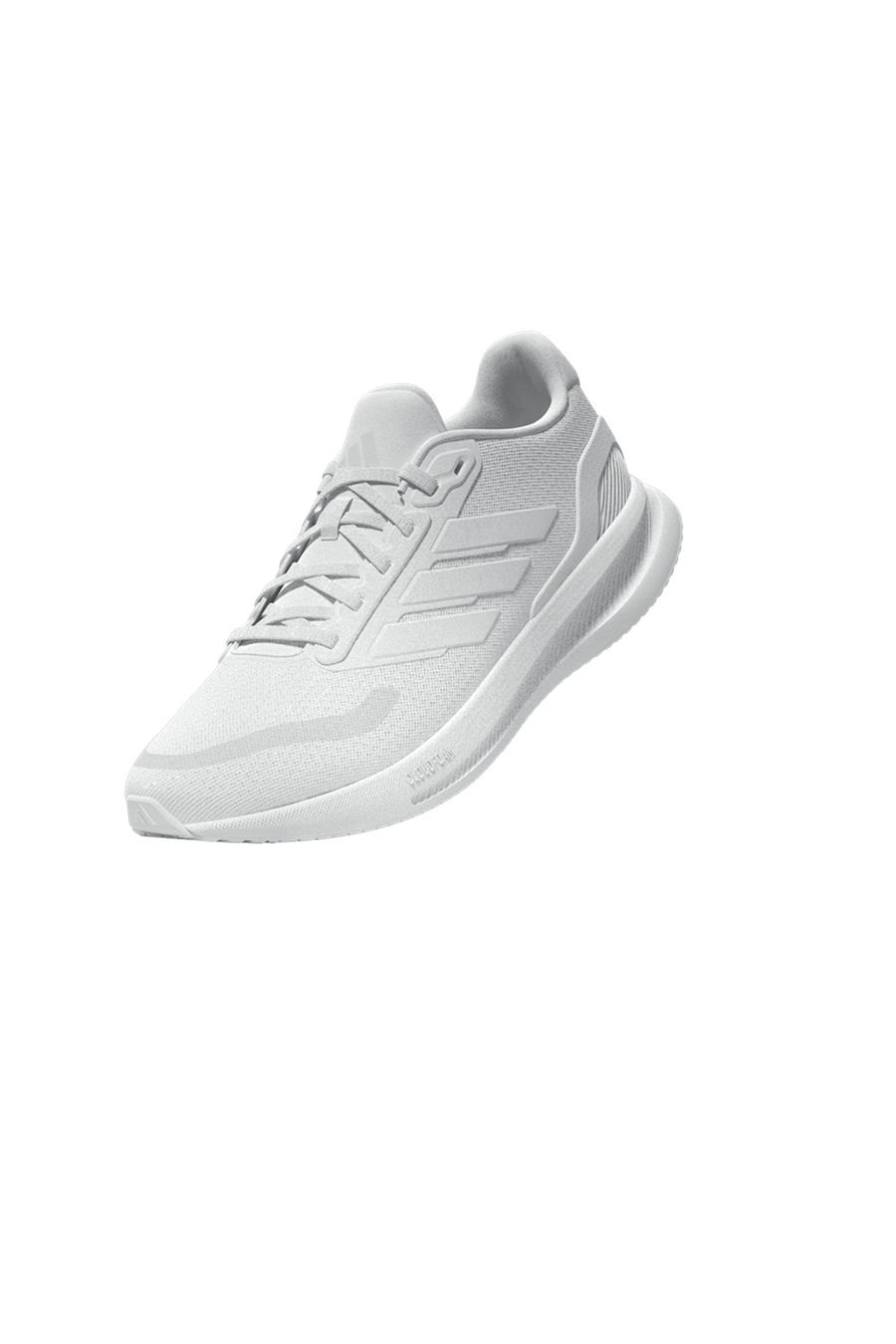 adidas RUNFALCON 5 W Kadın Ayakkabı IH7760