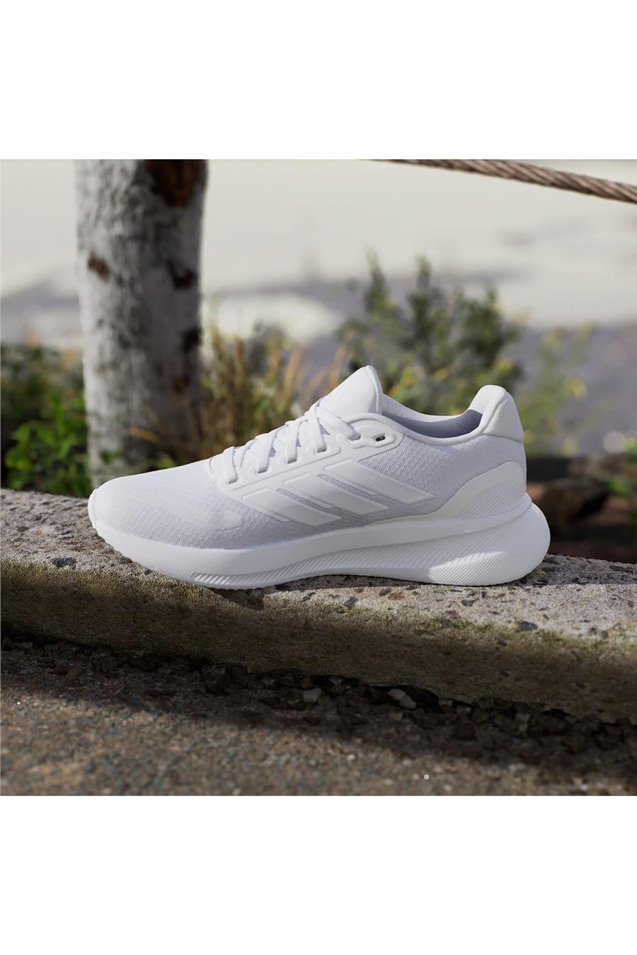 adidas RUNFALCON 5 W Kadın Ayakkabı IH7760