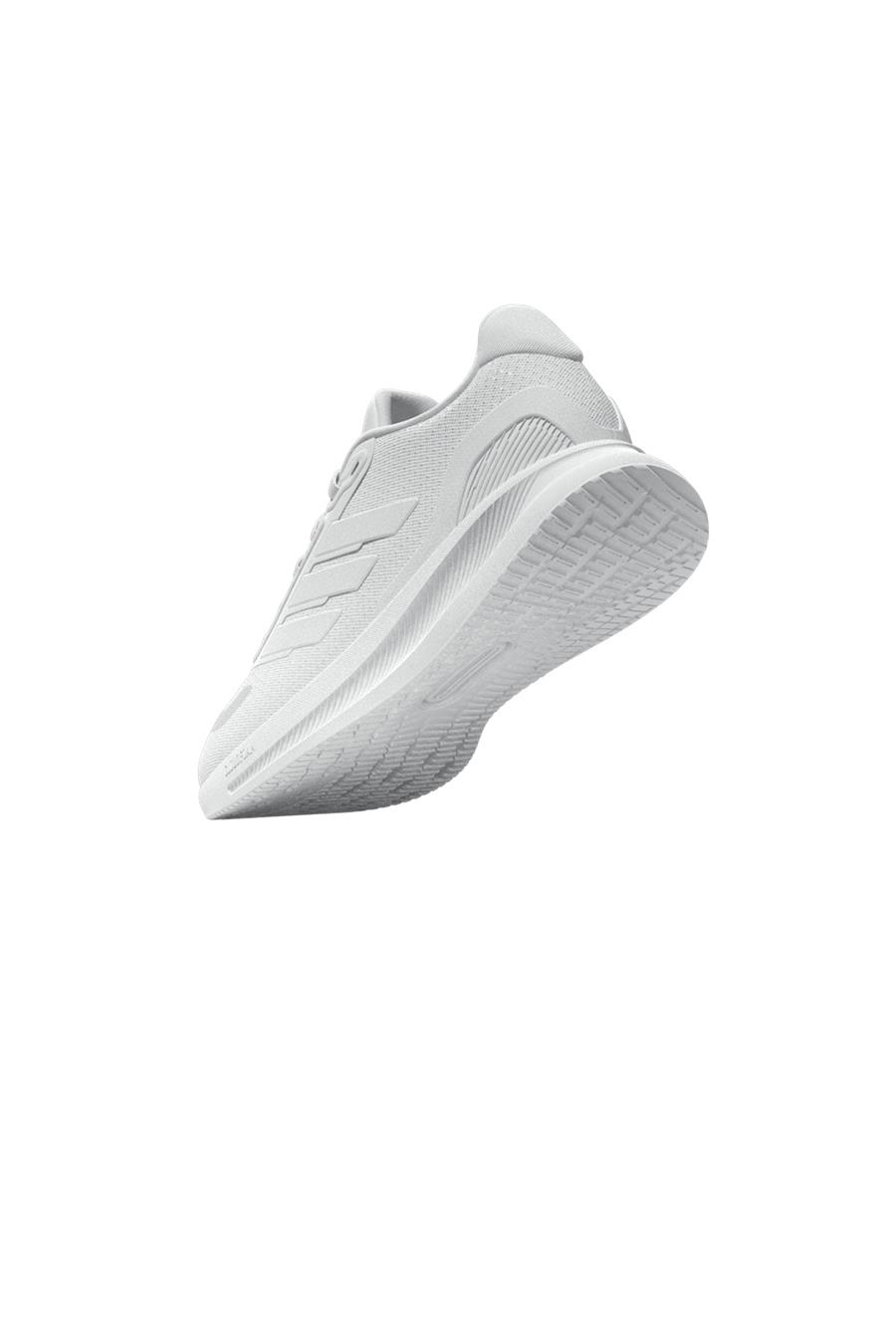 adidas RUNFALCON 5 W Kadın Ayakkabı IH7760