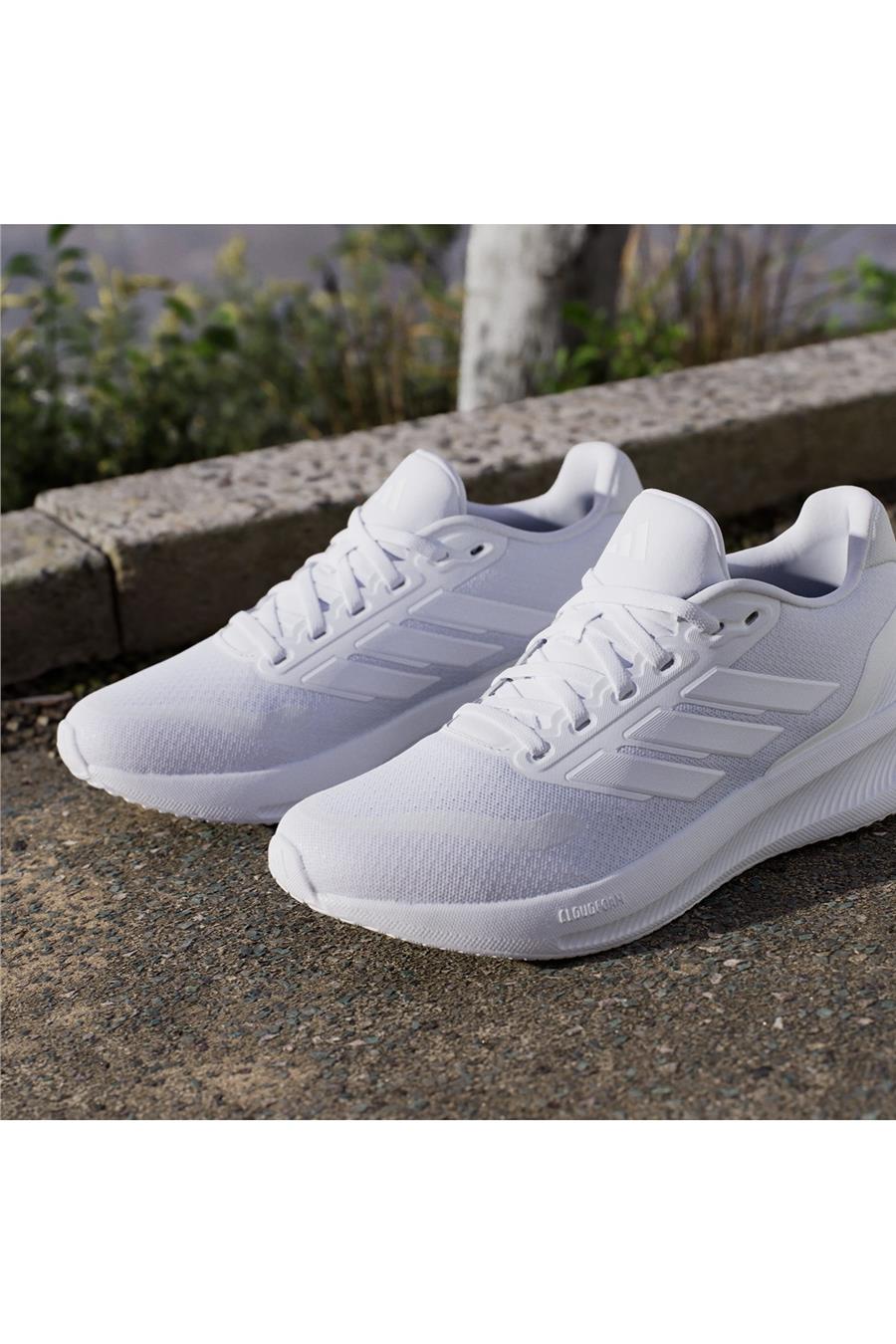 adidas RUNFALCON 5 W Kadın Ayakkabı IH7760