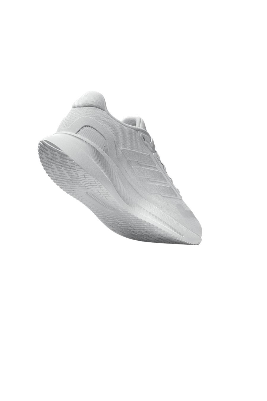 adidas RUNFALCON 5 W Kadın Ayakkabı IH7760