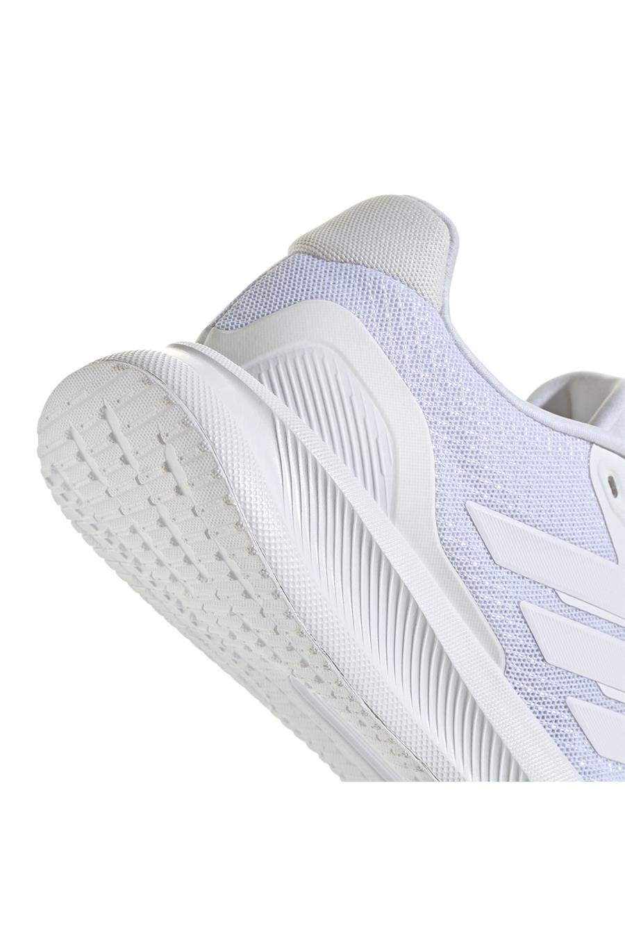 adidas RUNFALCON 5 W Kadın Ayakkabı IH7760