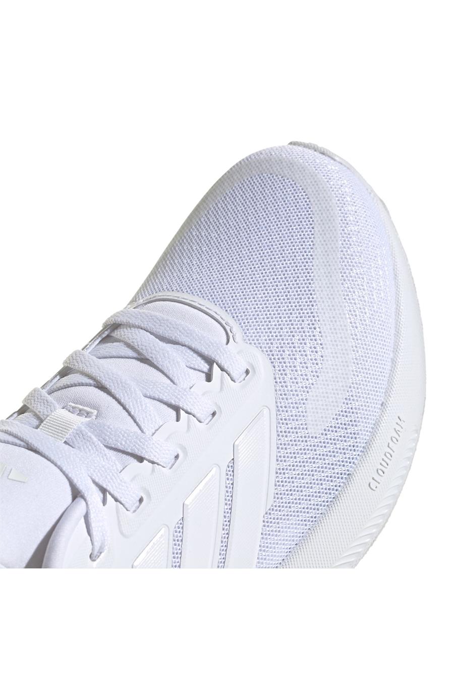 adidas RUNFALCON 5 W Kadın Ayakkabı IH7760