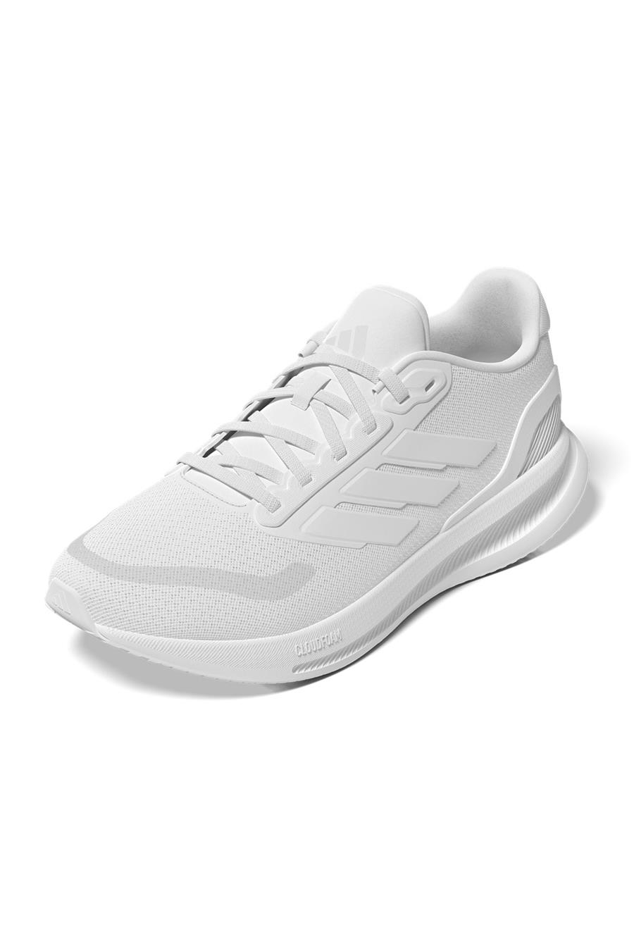 adidas RUNFALCON 5 W Kadın Ayakkabı IH7760