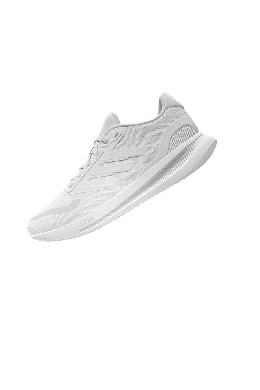 adidas RUNFALCON 5 W Kadın Ayakkabı IH7760