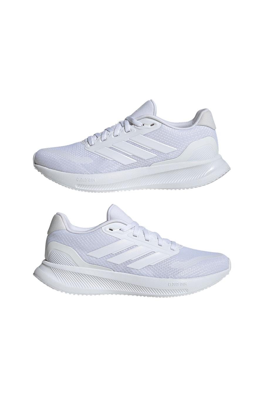 adidas RUNFALCON 5 W Kadın Ayakkabı IH7760