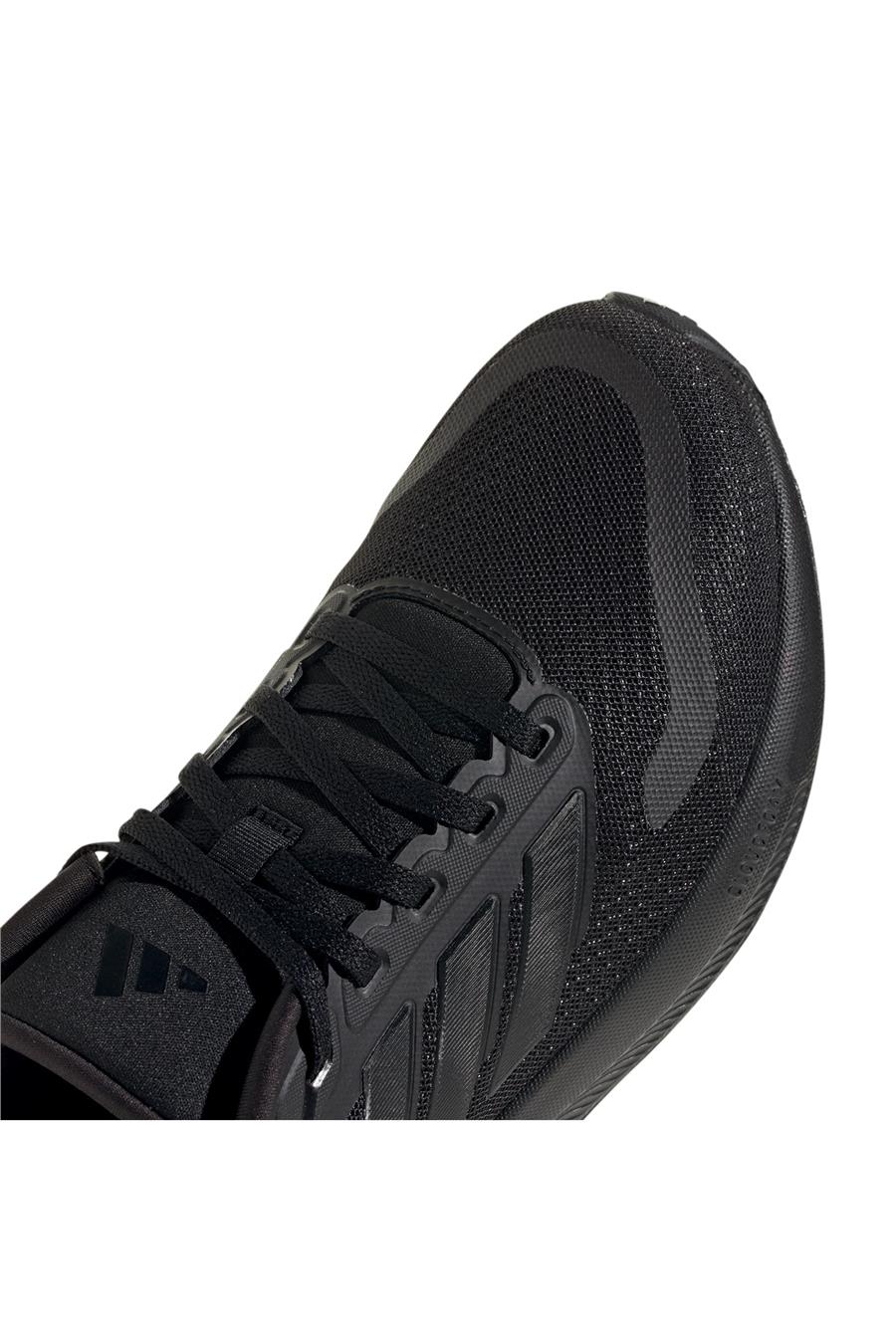 adidas RUNFALCON 5 W Kadın   Koşu Ayakkabısı IE8828