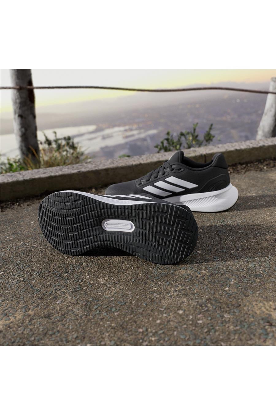 adidas RUNFALCON 5 W Kadın   Koşu Ayakkabısı IH7759