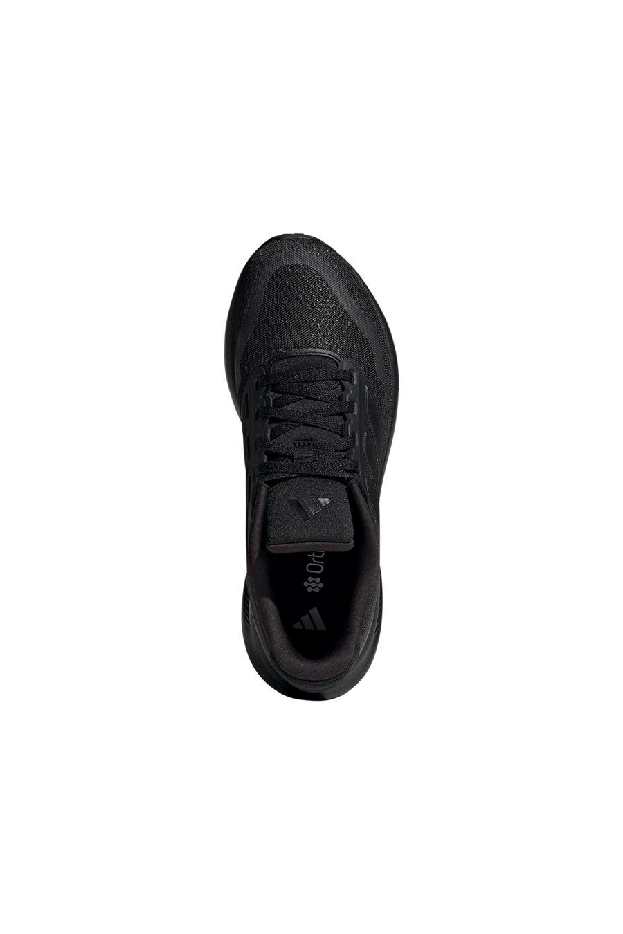 adidas RUNFALCON 5 W Kadın   Koşu Ayakkabısı IE8828