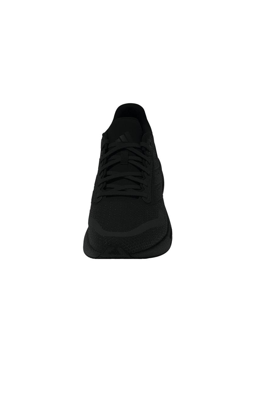 adidas RUNFALCON 5 W Kadın   Koşu Ayakkabısı IE8828