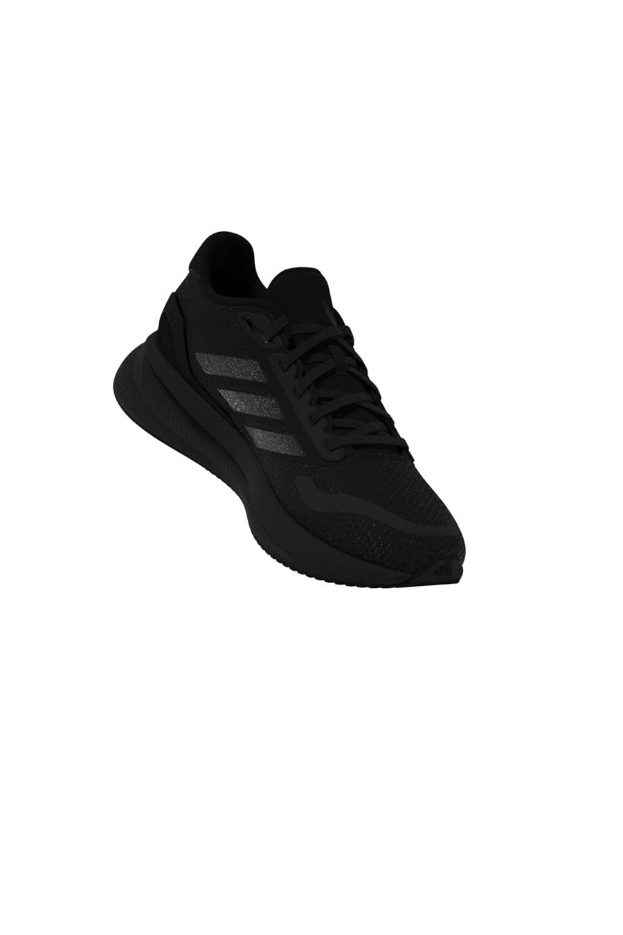 adidas RUNFALCON 5 W Kadın   Koşu Ayakkabısı IE8828