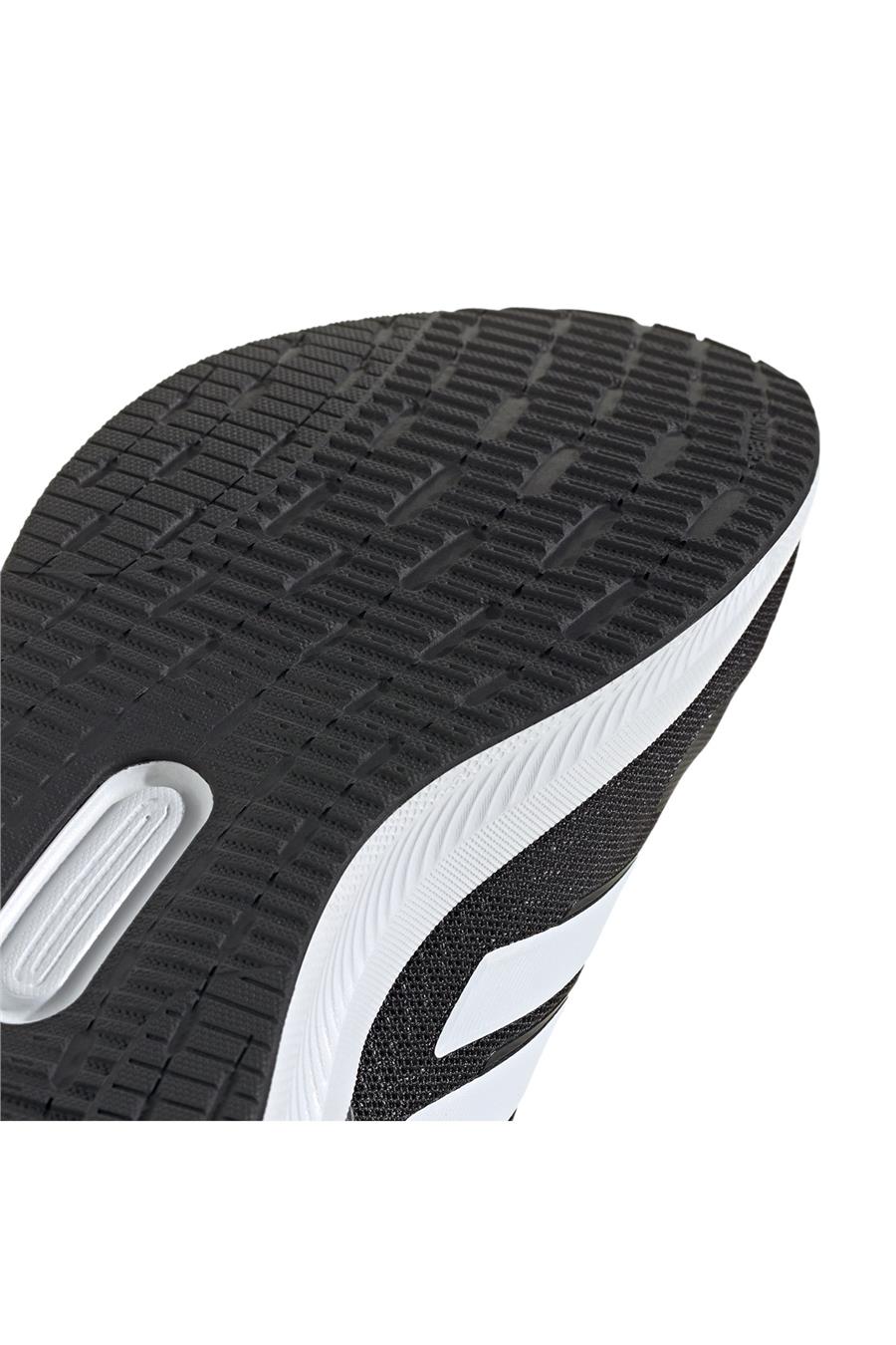 adidas RUNFALCON 5 W Kadın   Koşu Ayakkabısı IH7759