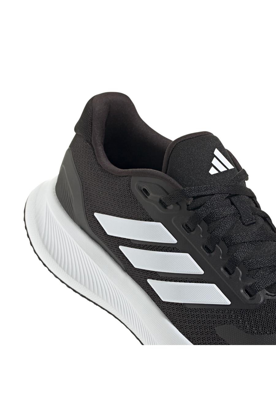 adidas RUNFALCON 5 W Kadın   Koşu Ayakkabısı IH7759