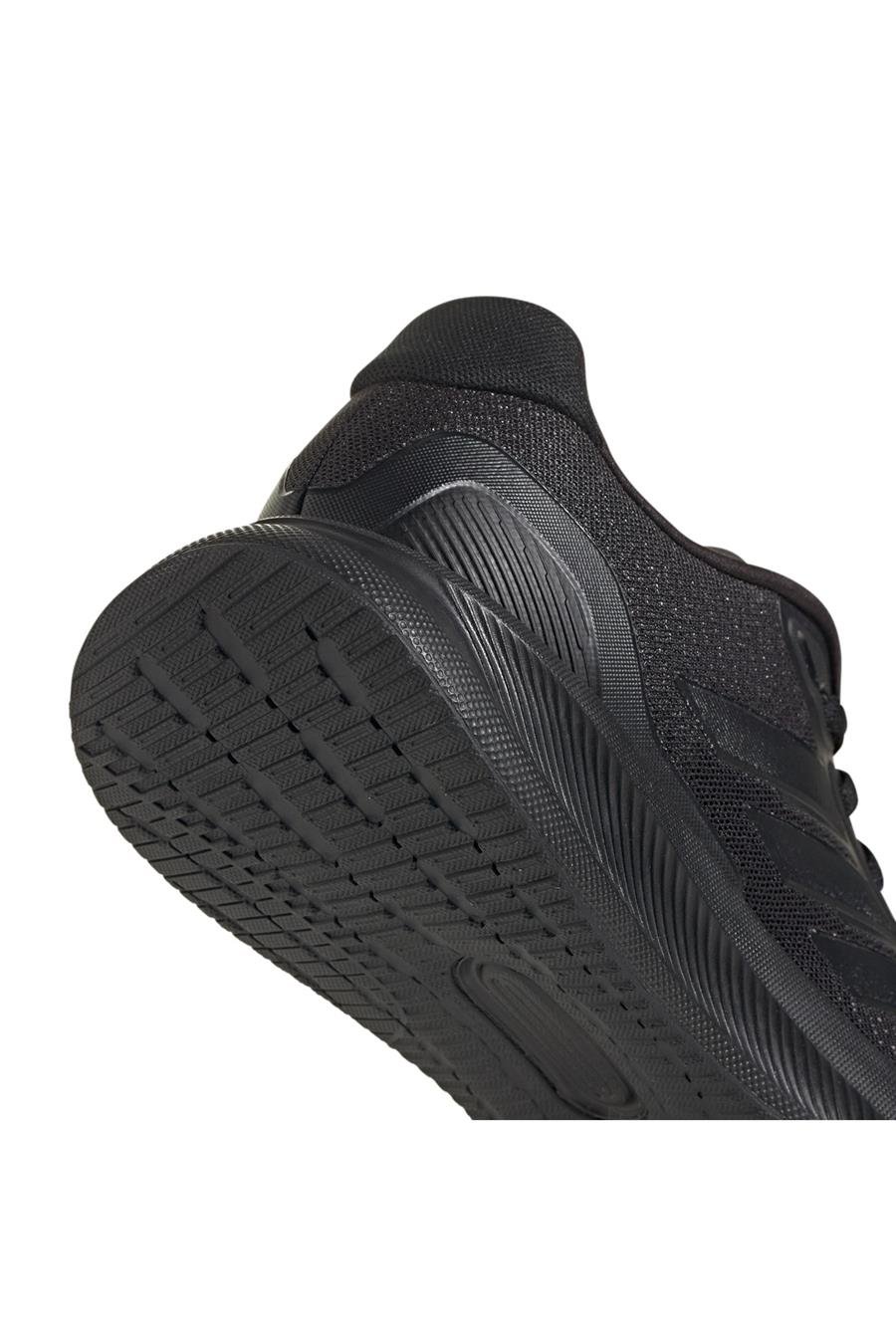 adidas RUNFALCON 5 W Kadın   Koşu Ayakkabısı IE8828