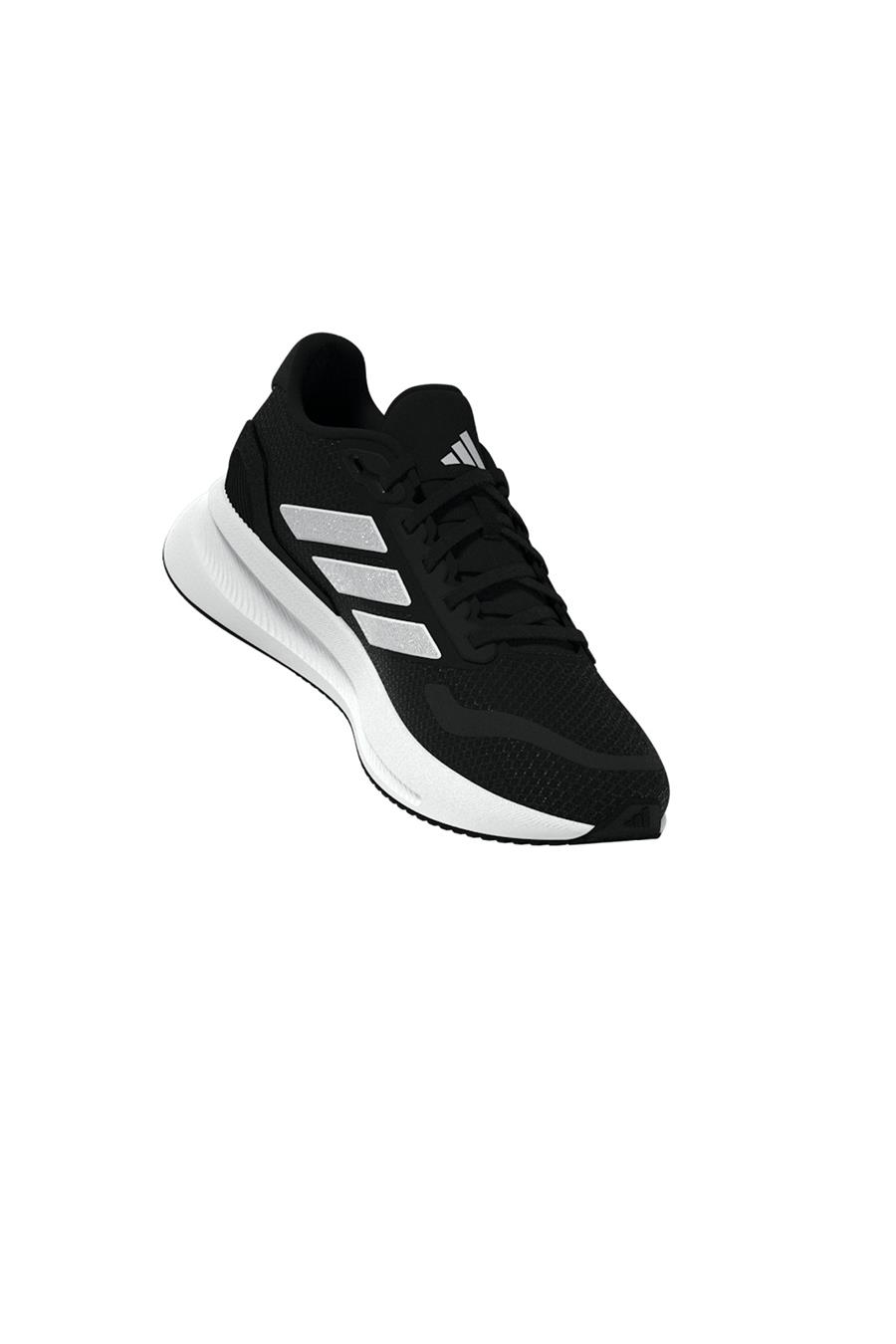 adidas RUNFALCON 5 W Kadın   Koşu Ayakkabısı IH7759