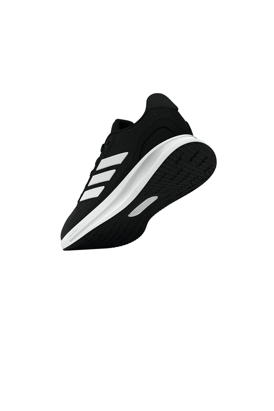 adidas RUNFALCON 5 W Kadın   Koşu Ayakkabısı IH7759