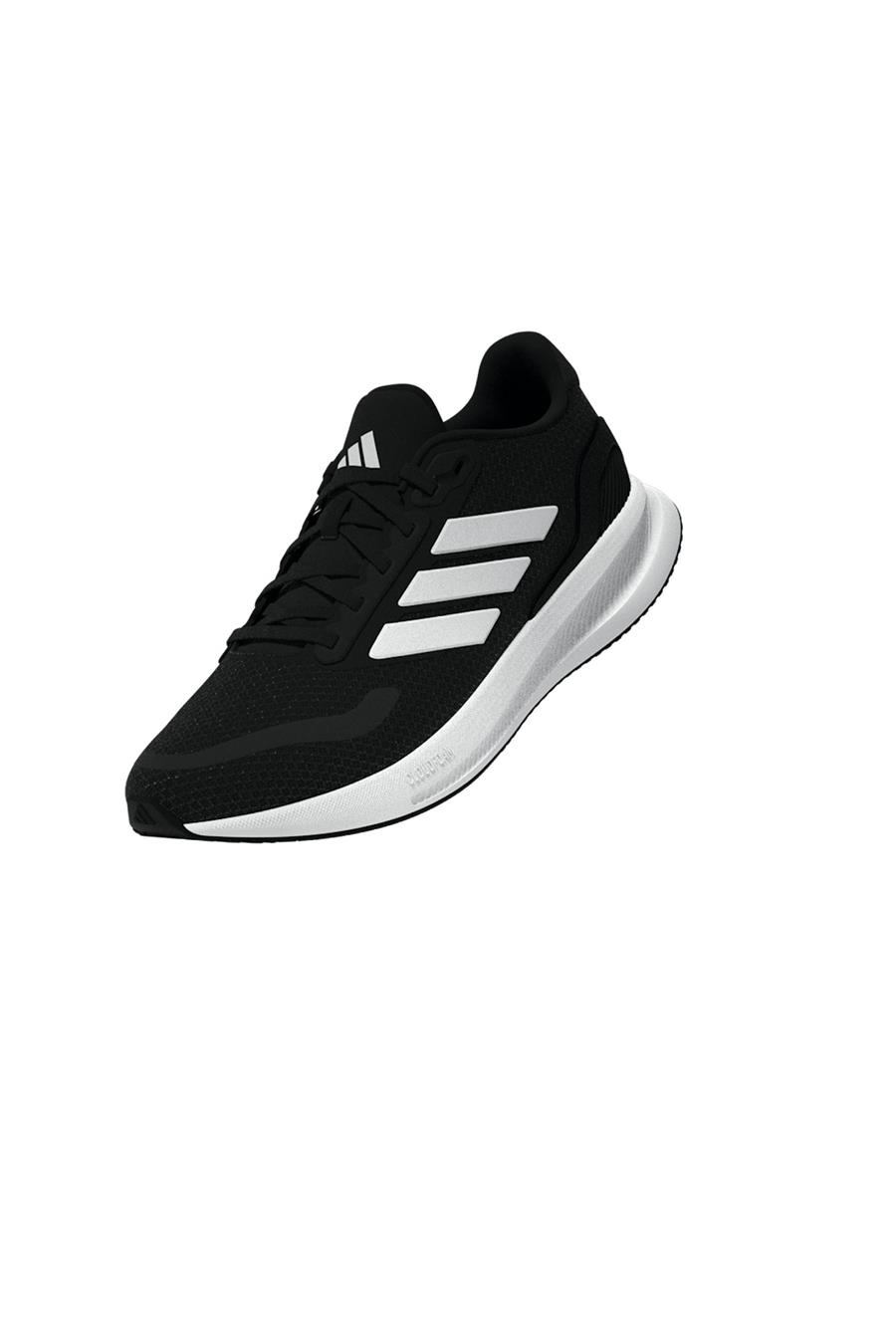 adidas RUNFALCON 5 W Kadın   Koşu Ayakkabısı IH7759