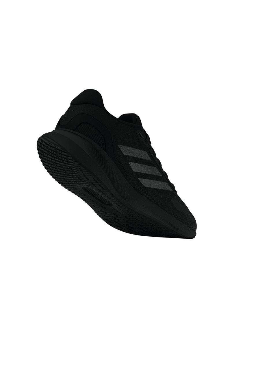 adidas RUNFALCON 5 W Kadın   Koşu Ayakkabısı IE8828