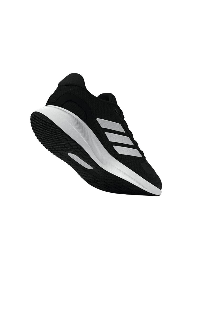 adidas RUNFALCON 5 W Kadın   Koşu Ayakkabısı IH7759