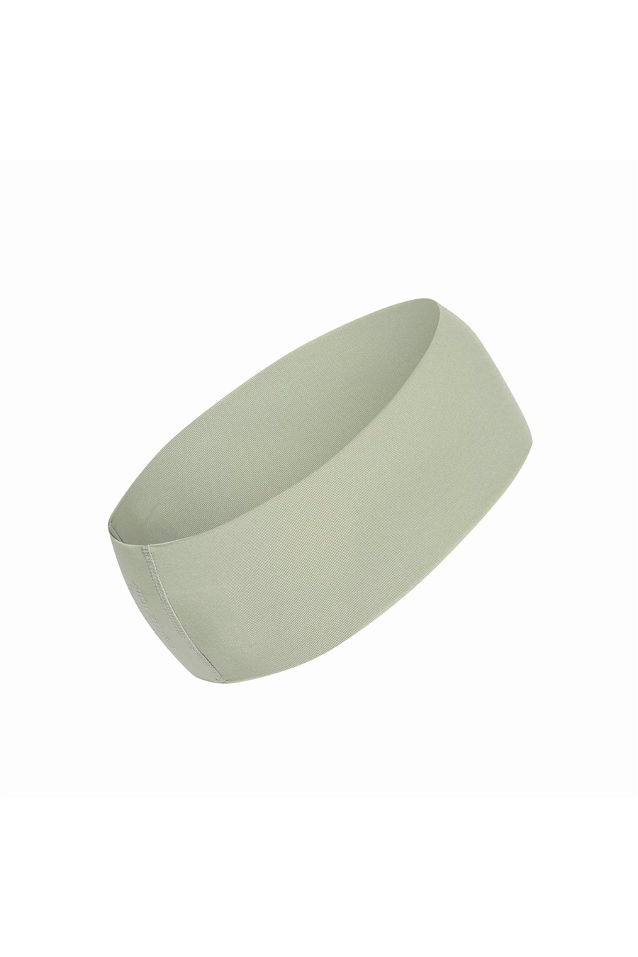 adidas  Saç Bantı RUN CC HEADBAND KG9720