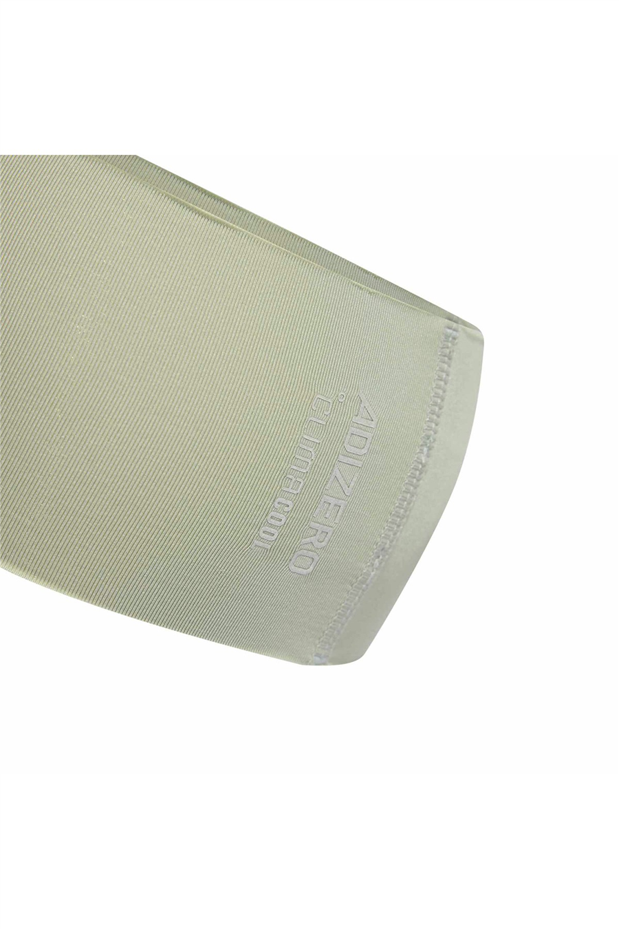 adidas  Saç Bantı RUN CC HEADBAND KG9720