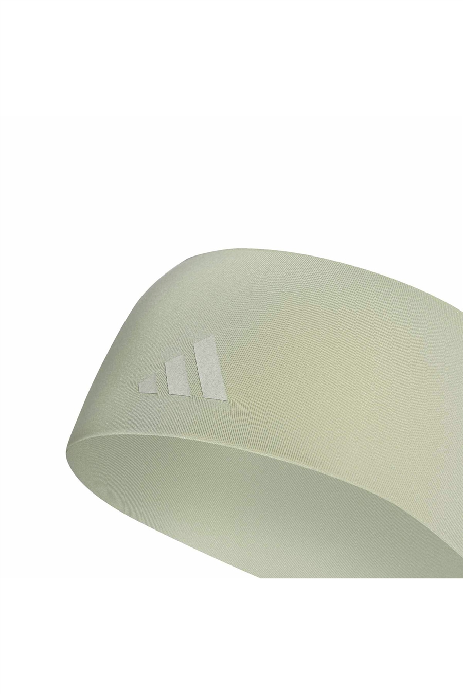 adidas  Saç Bantı RUN CC HEADBAND KG9720