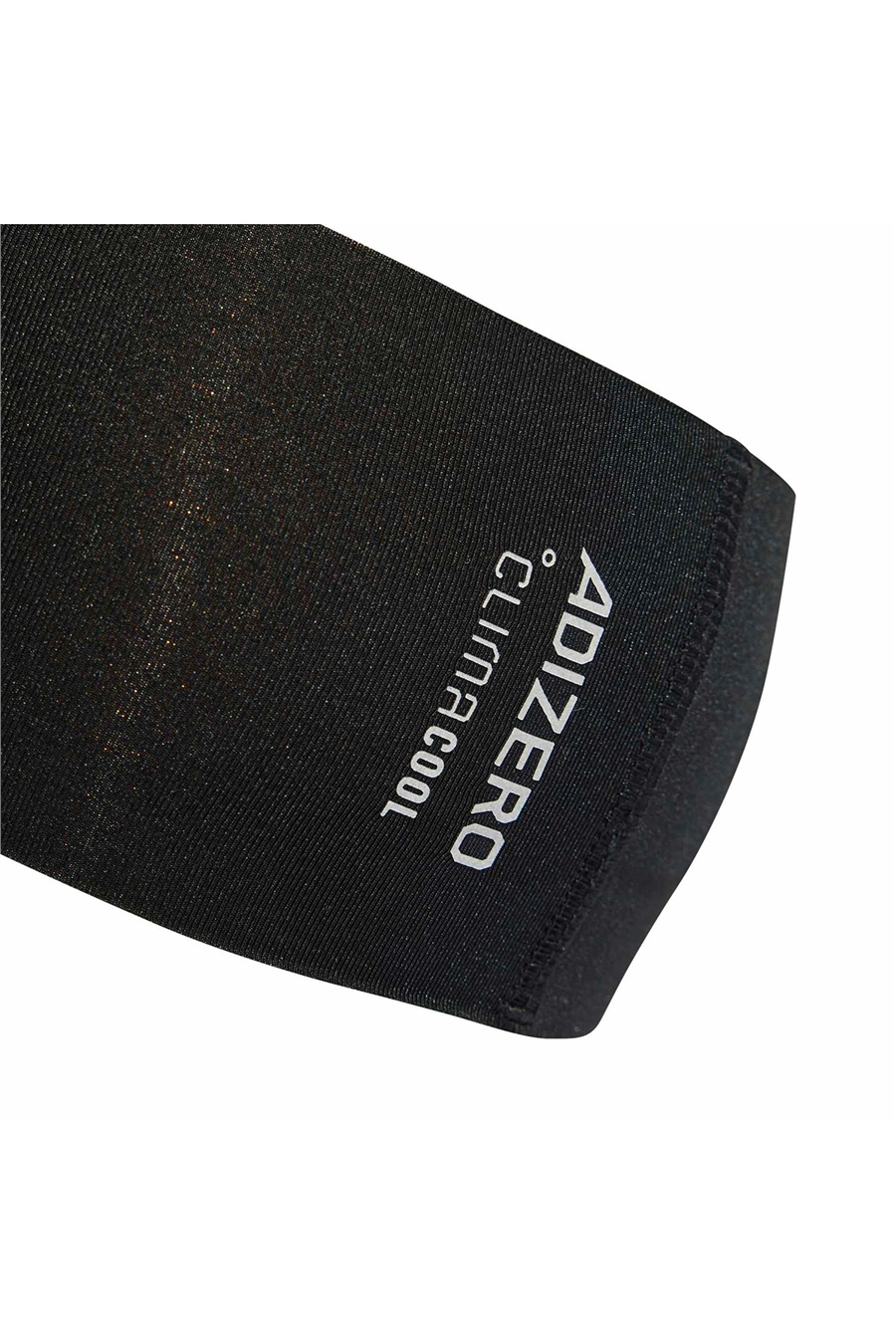 adidas  Saç Bantı RUN CC HEADBAND KR8955