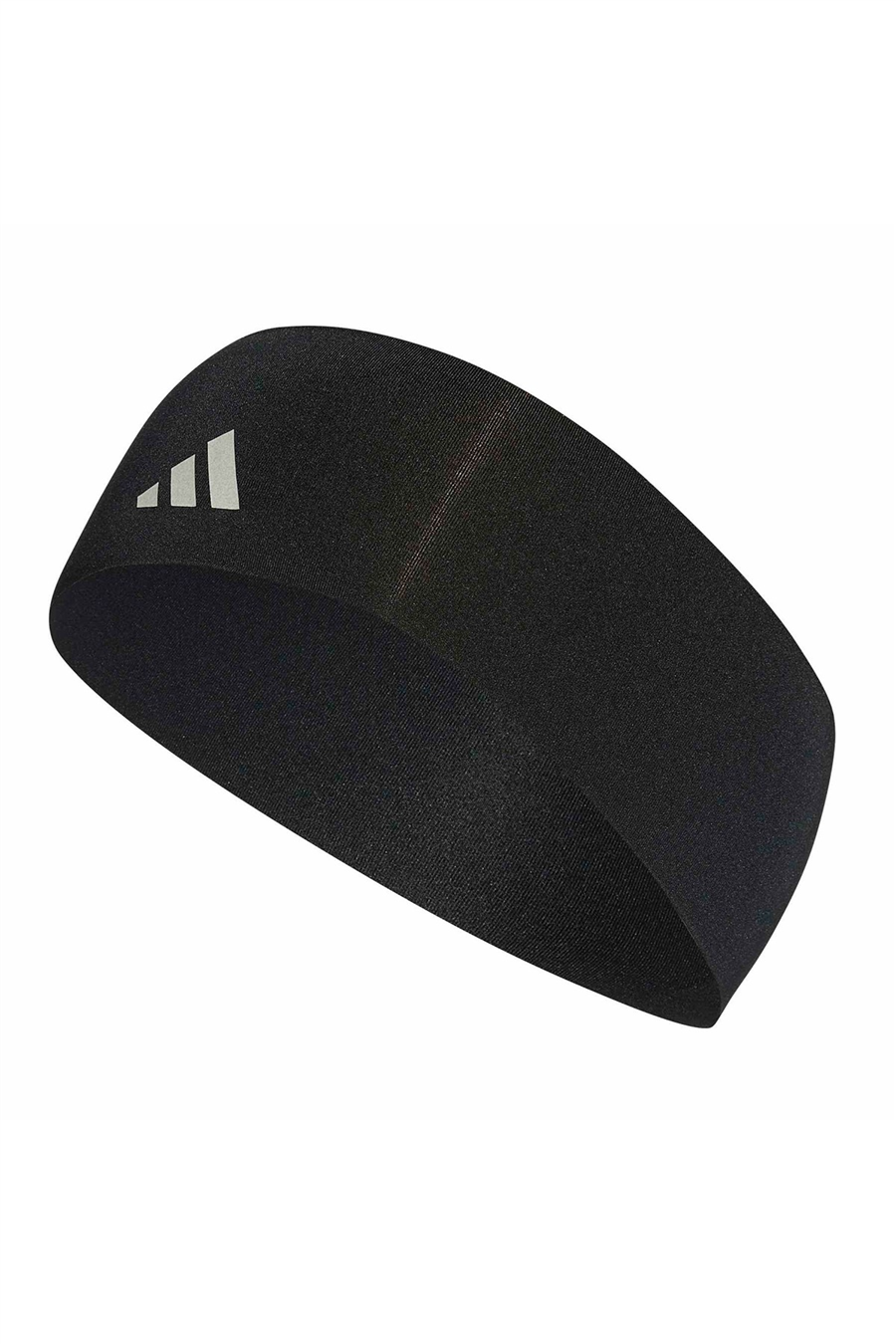 adidas  Saç Bantı RUN CC HEADBAND KR8955