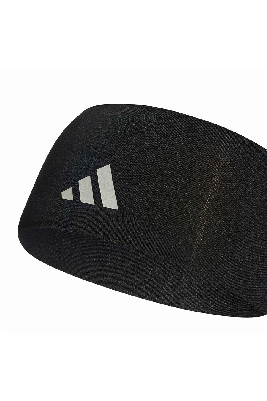 adidas  Saç Bantı RUN CC HEADBAND KR8955