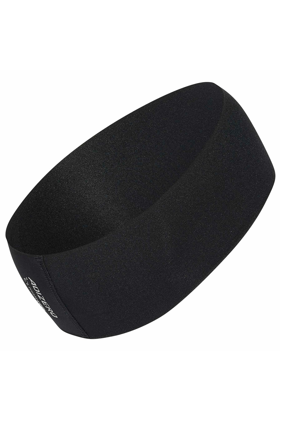 adidas  Saç Bantı RUN CC HEADBAND KR8955