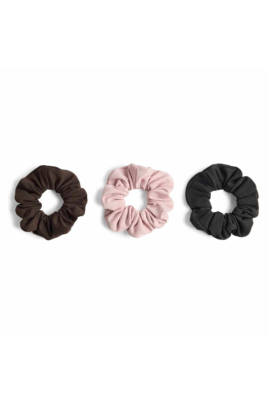 adidas  Saç Bantı SCRUNCHIES 3PP KH0384