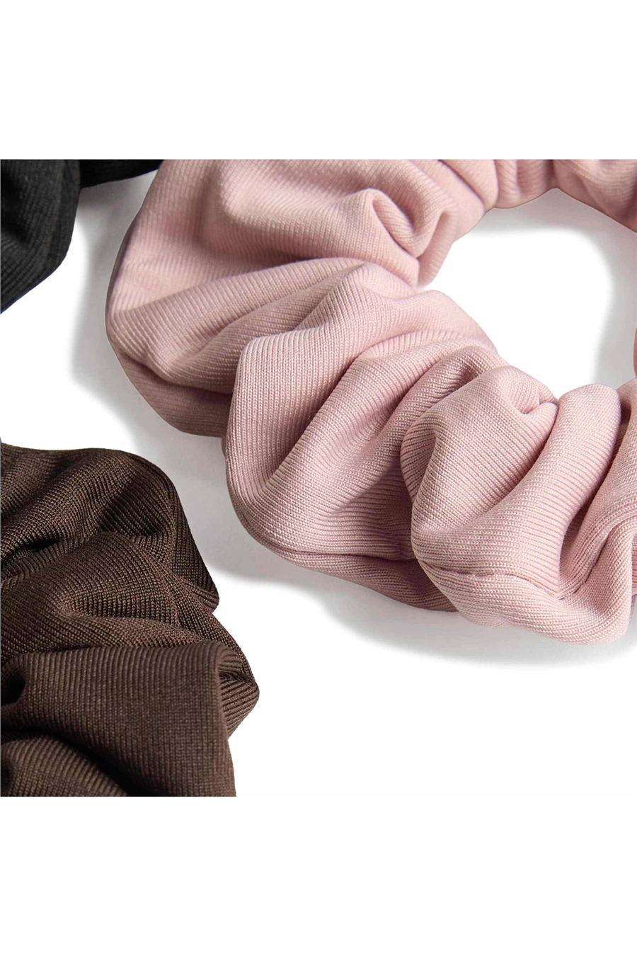 adidas  Saç Bantı SCRUNCHIES 3PP KH0384