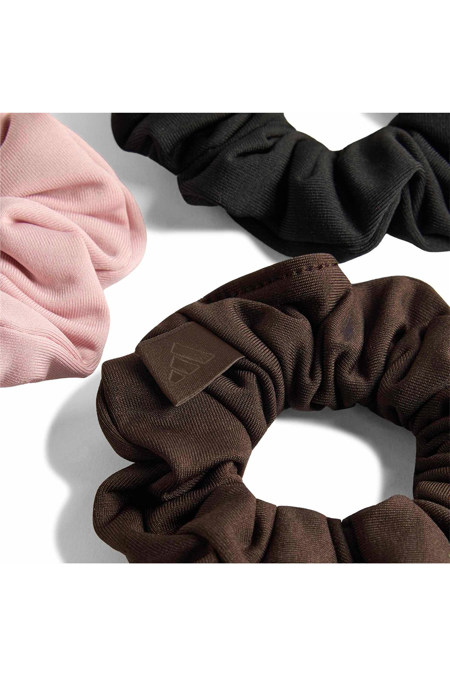adidas  Saç Bantı SCRUNCHIES 3PP KH0384