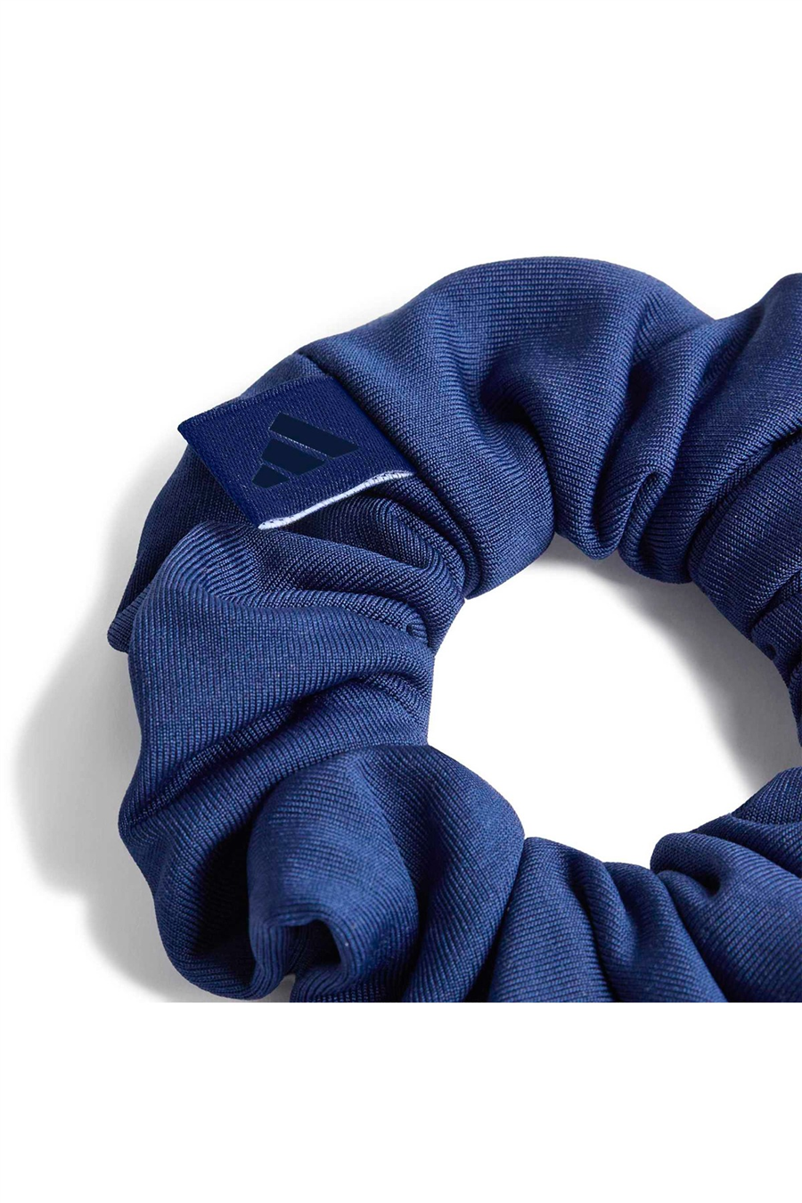 adidas  Saç Bantı SCRUNCHIES 3PP KH0385