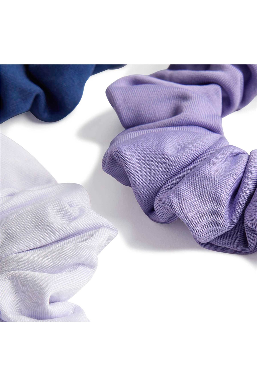 adidas  Saç Bantı SCRUNCHIES 3PP KH0385
