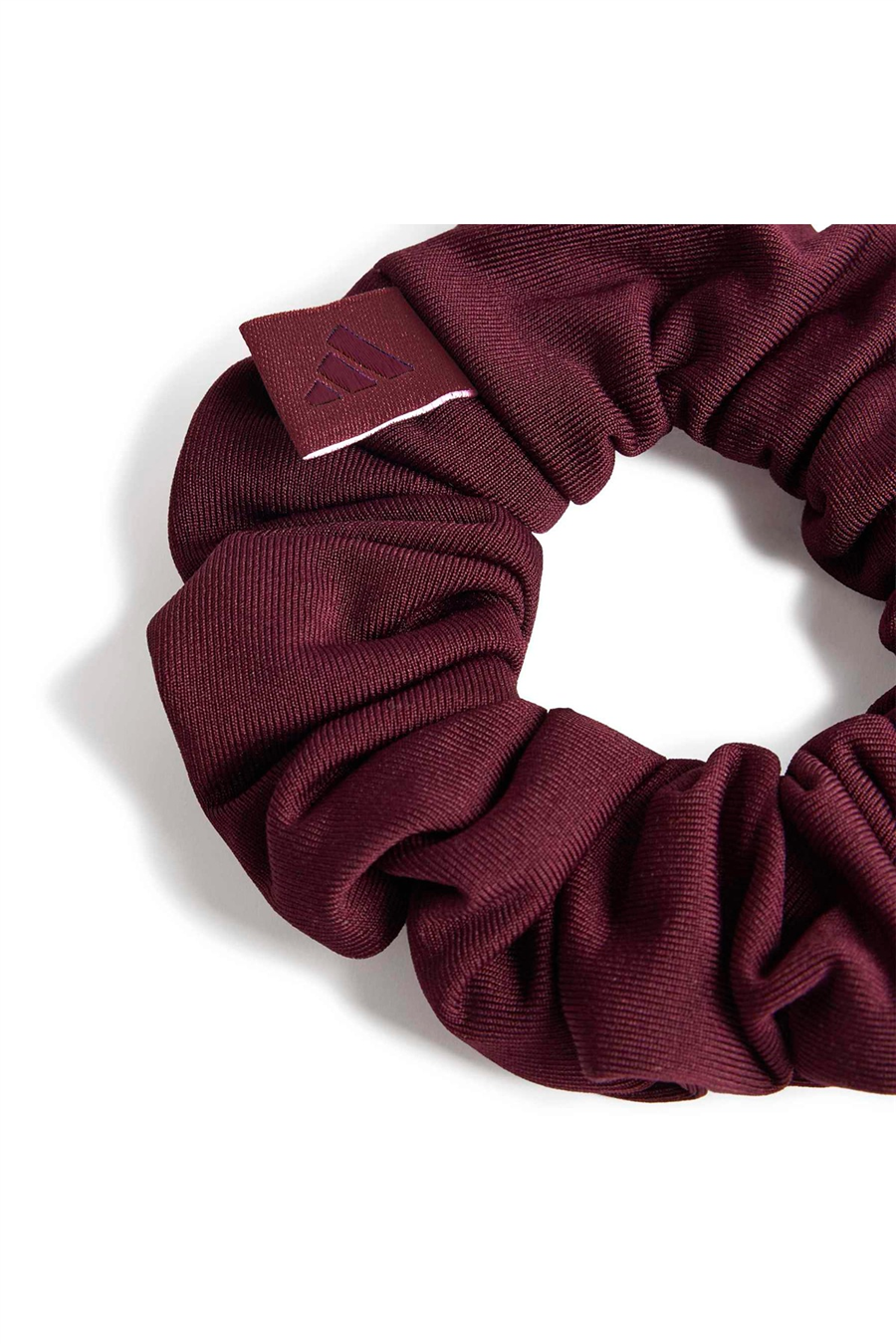 adidas  Saç Bantı SCRUNCHIES 3PP KU8539