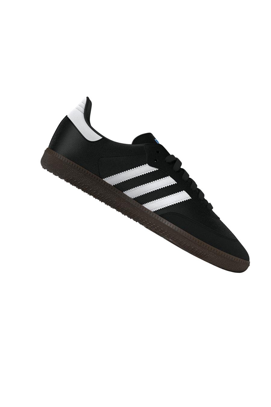 adidas SAMBA OG W Kadın   Sneaker IG9031