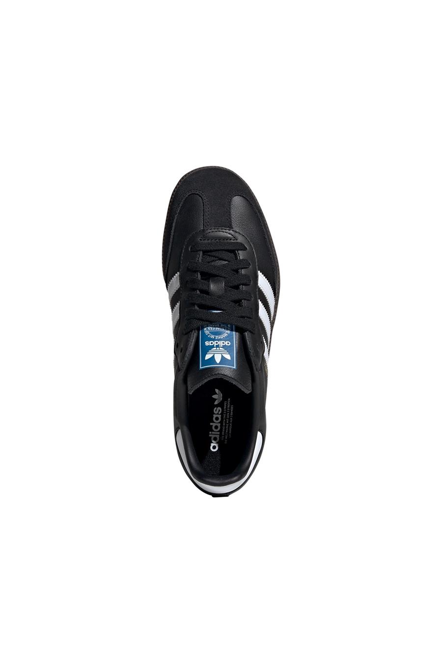 adidas SAMBA OG W Kadın   Sneaker IG9031