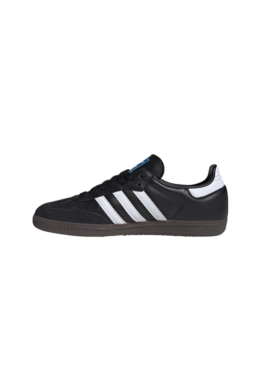 adidas SAMBA OG W Kadın   Sneaker IG9031