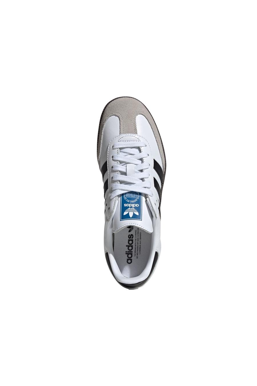 adidas SAMBA OG W Kadın Spor Ayakkabı IG9030