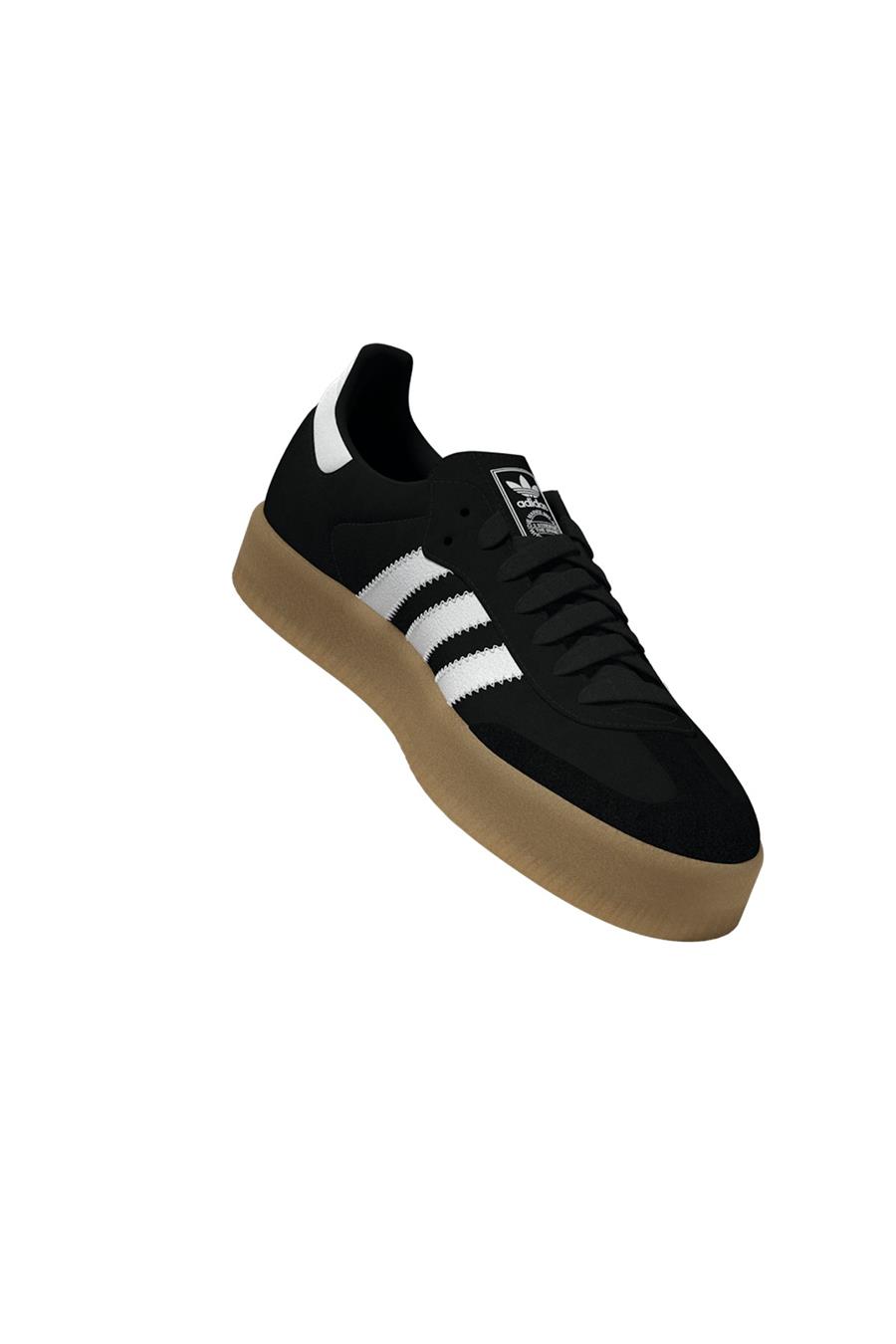 adidas SAMBAE W Kadın   Sneaker JI1350