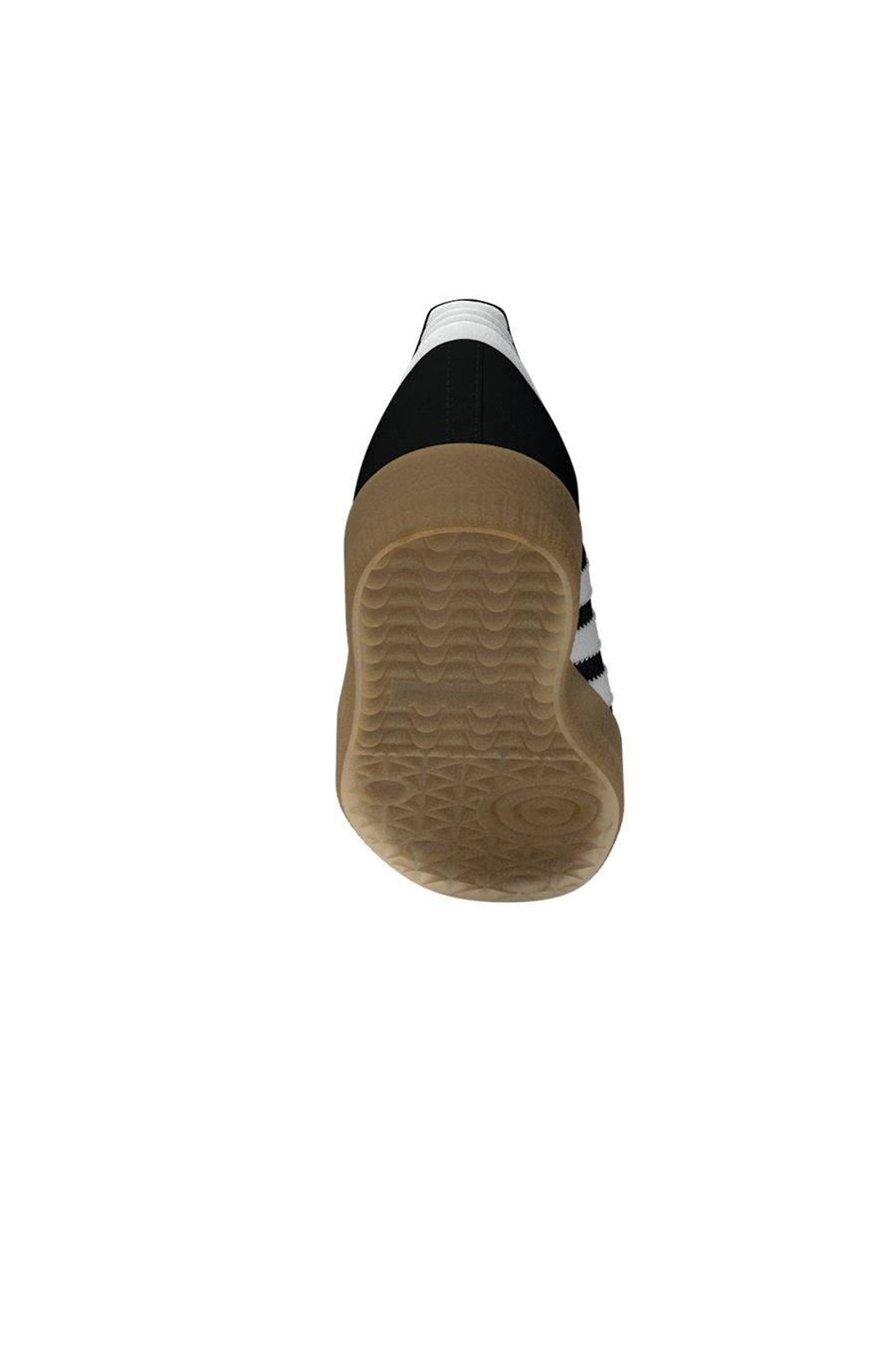 adidas SAMBAE W Kadın   Sneaker JI1350