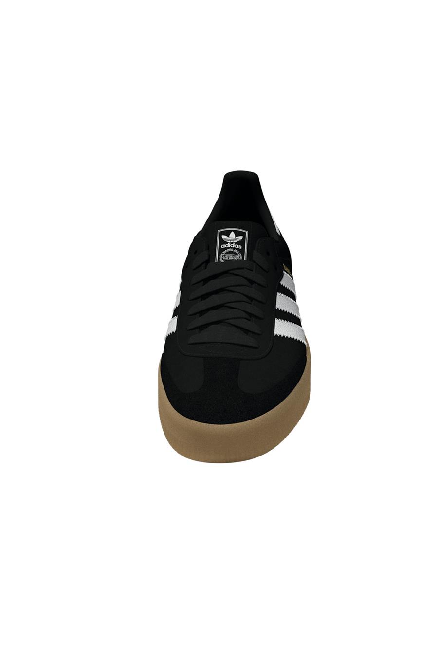 adidas SAMBAE W Kadın   Sneaker JI1350