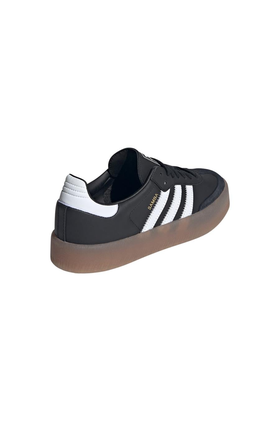 adidas SAMBAE W Kadın   Sneaker JI1350