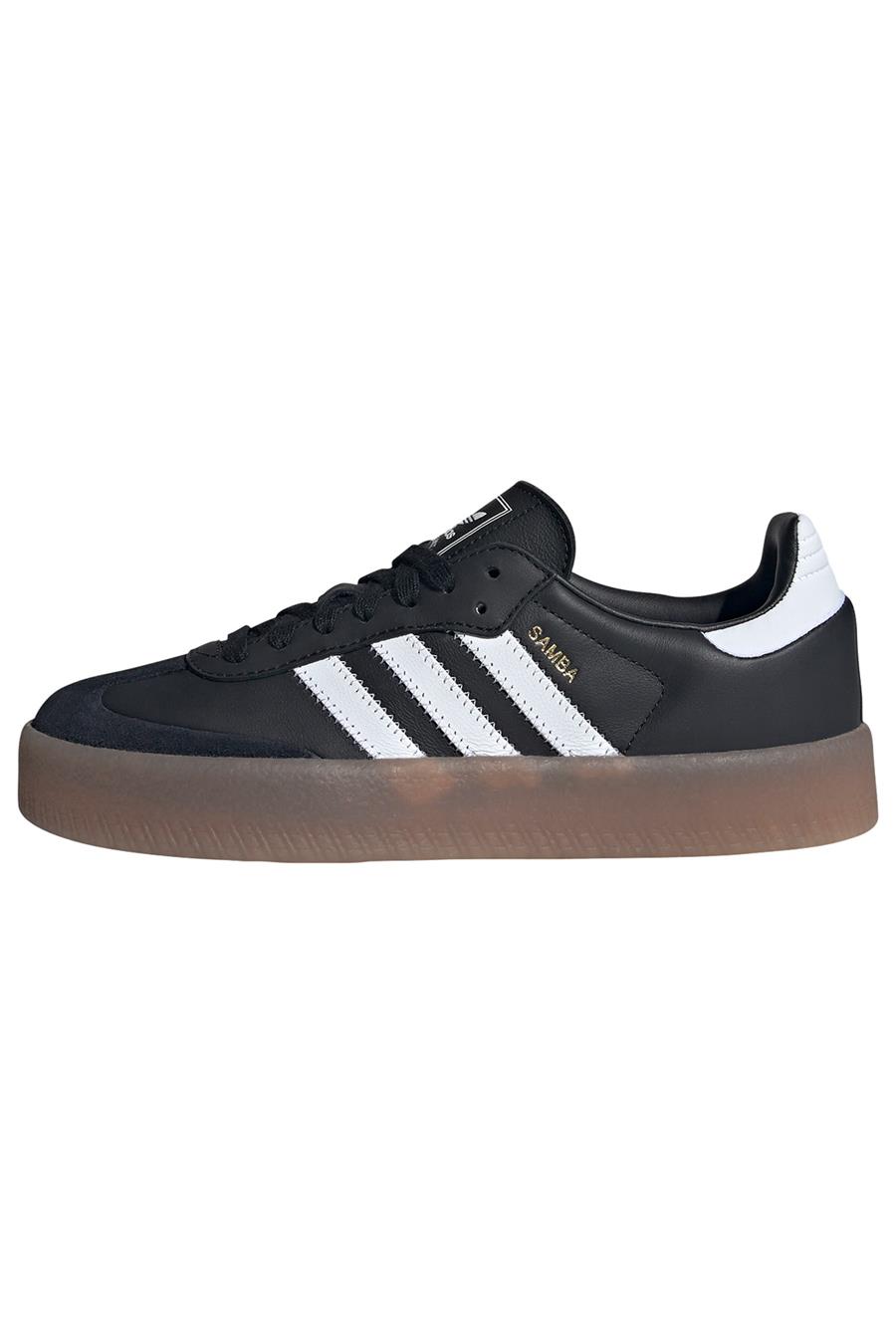 adidas SAMBAE W Kadın   Sneaker JI1350