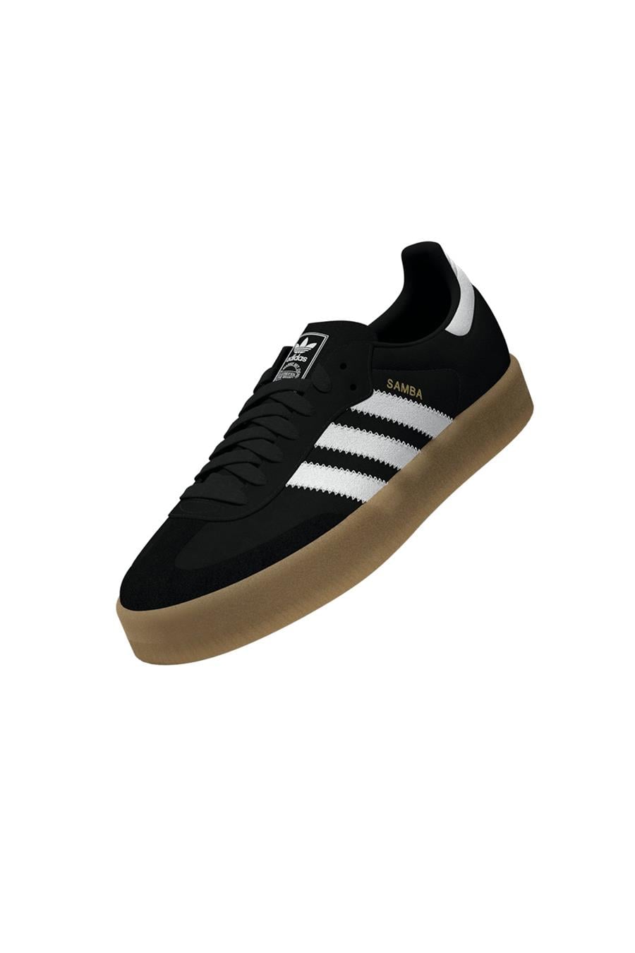 adidas SAMBAE W Kadın   Sneaker JI1350