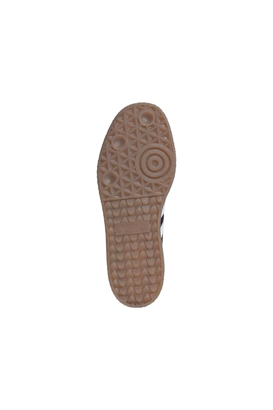 adidas SAMBAE W Kadın   Sneaker JI1350