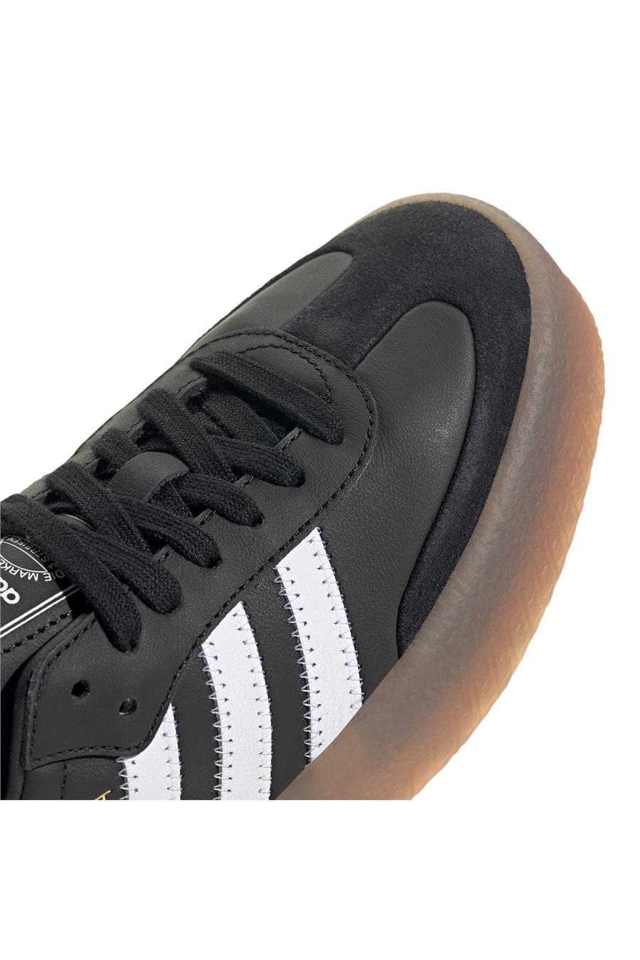 adidas SAMBAE W Kadın   Sneaker JI1350